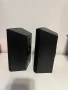 малки тонколони Jamo , снимка 3