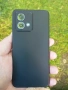 Продава се моторола мото G84 5G 50евро, снимка 3