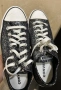Нови кецове Converse 42.5 номер Германия , снимка 13