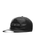 The North Face Steep Tech Cap NF0A4VSM-JK3 - мъжка дизайнерска шапка , снимка 2