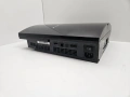 PS3 Playstation 3 Плейстейшън 3 конзола игра игри, снимка 3