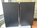 Wharfedale 505.2 2x 100w Made in England(hanmade) размери-44см/25,5см/25см, снимка 7