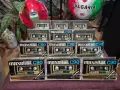 12 бр. качествени аудио касети MAXELL UD XLII C90 - TYPE II - Made in Japan - като нови + подарък, снимка 2