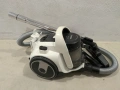 Прахосмукачка Bosch BGS05A222, снимка 1