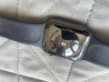 Apple Watch series 5 44mm, снимка 6