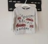 дрехи 18-24 месеца benetton, h&m, снимка 11