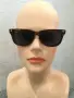 Ray-Ban Wayfarer RB2151 Unisex слънчеви очила, снимка 11