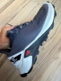 Оригинални маратонки Salomon Alphacross! 35 н, снимка 7