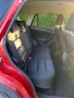 2014 Mazda CX-5 2.2D* НОВ ВНОС ГЕРМАНИЯ* РЕАЛНИ КМ., снимка 12