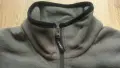GAUPA POLAR Vest размер М / L за лов риболов поларен елек - 2811, снимка 6