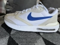 Nike Air Max Dawn 'White Game Royal', снимка 5