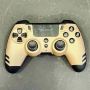 Джойстик за PS4 - METALTECH SL-2112, снимка 1