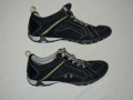 2 чифта - Chaco Kanarra  №38 и Geox Respira №39 дамски спортни обувки, снимка 11