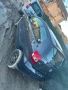 Фолцваген Фокс 1.2 55 / Volkswagen Fox 1.2 55 / На Части, снимка 3