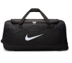 Спортна чанта с колелца Nike 120L, снимка 1