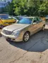 Mercedes-Benz E 200 CDI, снимка 16