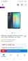 Samsung Galaxy A06 4G LTE (64GB + 4GB) Латинска версия SM-A065F/DS Фабрично , снимка 2