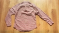 Polo Ralph Lauren Shirt размер L риза - 2650, снимка 2