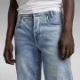 G-Star Raw D-Staq Оригинални къси дънки, снимка 3