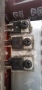Компютърно захранване Cooler Master V850 850W (Gold) – за ремонт/части, снимка 4
