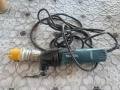 мултитул Makita, снимка 1
