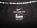 Тениска NIKE  мъжка,2-3ХЛ, снимка 4