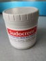 Sudocrem нови , снимка 2
