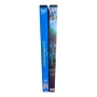 Зоотрополис DVD -R колекция с бг аудио, снимка 3