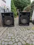 dynacord e152 динакорд, снимка 2