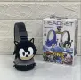Безжични bluetooth слушалки Соник с вграден микрофон, Sonic headset, снимка 4