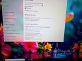 14" Lenovo IdeaPad 5 Pro, AMD Ryzen™ 7 5800U, 16GB, 512GB NVMe, 2.8K/90Hz display, снимка 7