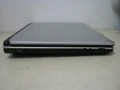 Лаптоп Fujitsu Siemens Amilo A1667G, снимка 7