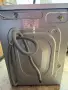 Пералня Midea MG70-808S за ремонт, снимка 6