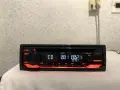 Авто Cd JVC Bluetooth, снимка 3