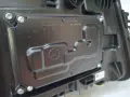 Нов Оригинален Десен Фар Digital Light Mercedes GLC W254 X254 C254 A2549066403 - Европа, снимка 12