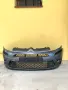 Предна броня Citroen C4 Grand Picasso 2006, снимка 1