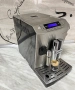 Кафеавтомат Delonghi PrimaDonna S, снимка 4