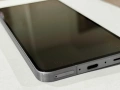 Samsung A56 5g 128GB, снимка 5