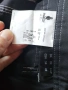 Mascot Unique 12579 Trousers With Thigh Pockets - мъжки работен панталон 54/Л НОВ, снимка 11