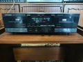 Pioneer CT-W 700 R Стерео Дек, снимка 1