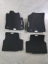 Оригинални мокетни стелки за Астра К / Astra K, снимка 4