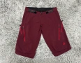 Sweet Protection Hunter Enduro Shorts, Рязмер XL, снимка 1