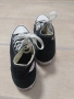 converse 37.5ном.за 16евро, снимка 4