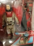 Star Wars The Force Awakens, Rogue One Hasbro action figure Междузвездни войни екшън фигурки играчки, снимка 4