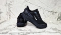 Nike Мъжки Маратонки👟Мъжки Спортни Обувки - Различни Цветове Код P2783, снимка 8