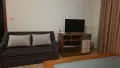 Двустаен апартамент в Равда целогодишно , снимка 3