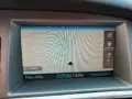 Дисплей за Audi A6 C6 / Ауди А6 Ц6, снимка 7