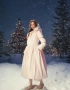 Яке -Тип „Рокля“ (Dress-style coat): , снимка 3
