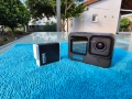 GoPro HERO10 Black – отлично състояние, снимка 1