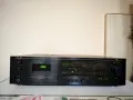 Nakamichi. CR-4E, снимка 1